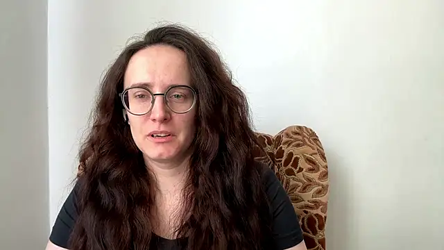 SofiaTease online show from 04-03-26, 02:15