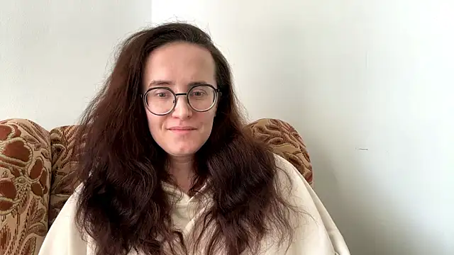 SofiaTease online show from 04-27-26, 01:20