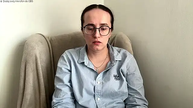 Snapshot of SofiaTease chatting on 05-18-26, 01:17 SofiaTease online show from 05-18-26, 01:17