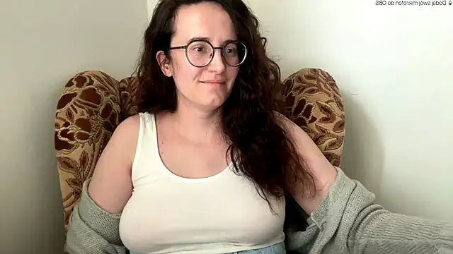 Snapshot of SofiaTease chatting on 06-01-26, 01:24 SofiaTease online show from 06-01-26, 01:24