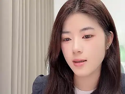 Snapshot of Nicole20266 chatting on 03-10-26, 03:00 Nicole20266 online show from 03-10-26, 03:00