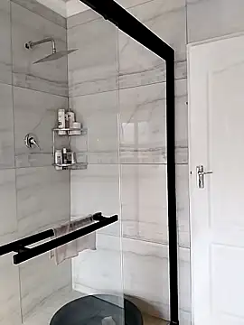 Boobylicious77 online show from 03-09-26, 07:56