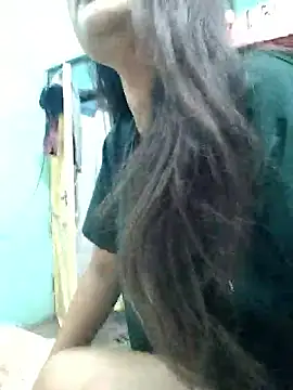 Snapshot of NayraG chatting on 03-16-26, 06:45 NayraG online show from 03-16-26, 06:45