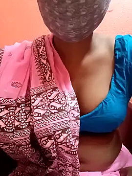 Snapshot of Horny_Natasa_ chatting on 04-03-26, 06:00 Horny Natasa online show from 04-03-26, 06:00