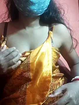 Snapshot of Horny_Natasa_ chatting on 04-04-26, 06:00 Horny Natasa online show from 04-04-26, 06:00