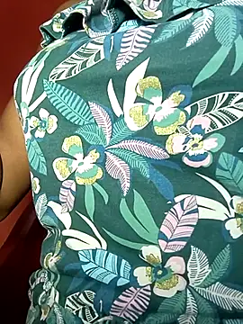 Snapshot of Horny_Natasa_ chatting on 04-14-26, 03:12 Horny Natasa online show from 04-14-26, 03:12
