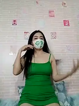 Snapshot of Princess039 chatting on 03-09-26, 05:17 Princess039 online show from 03-09-26, 05:17