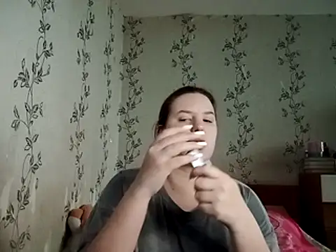 symmetryinvoid online show from 03-25-26, 06:52