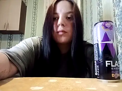 symmetryinvoid online show from 03-29-26, 11:21