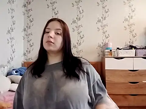 symmetryinvoid online show from 04-03-26, 05:49