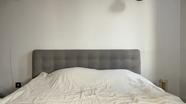 Snapshot of alyrasun chatting on 03-11-26, 06:08 alyrasun online show from 03-11-26, 06:08