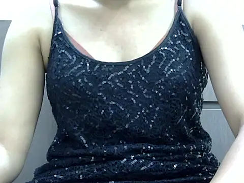 kAVYA 05 online show from 04-04-26, 06:16