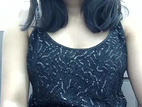 kAVYA 05 online show from 04-06-26, 05:14