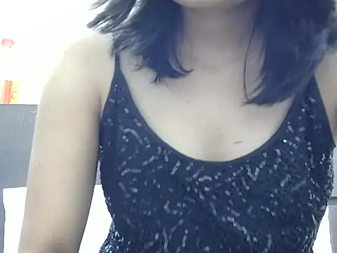 kAVYA 05 online show from 04-13-26, 08:58