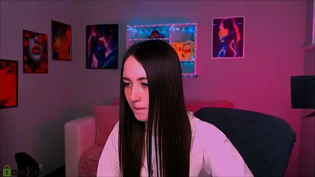 Snapshot of bella_dorn chatting on 04-27-26, 12:14 bella dorn online show from 04-27-26, 12:14