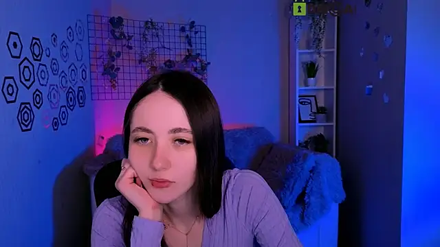 Snapshot of bella_dorn chatting on 04-28-26, 12:21 bella dorn online show from 04-28-26, 12:21