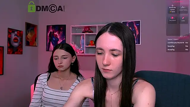 Snapshot of bella_dorn chatting on 06-07-26, 11:14 bella dorn online show from 06-07-26, 11:14