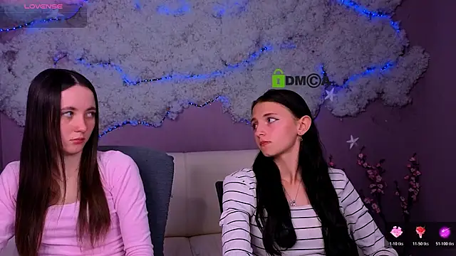Snapshot of bella_dorn chatting on 06-18-26, 07:51 bella dorn online show from 06-18-26, 07:51