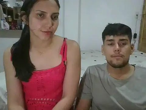 Snapshot of TenuringTelamon chatting on 03-28-26, 11:26 TenuringTelamon online show from 03-28-26, 11:26