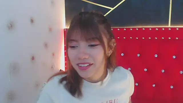 danielawidx online show from 04-20-26, 08:10