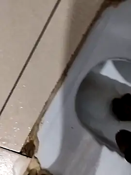 ishan Singh1 online show from 03-27-26, 02:06