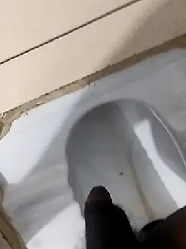 ishan Singh1 online show from 03-28-26, 03:11