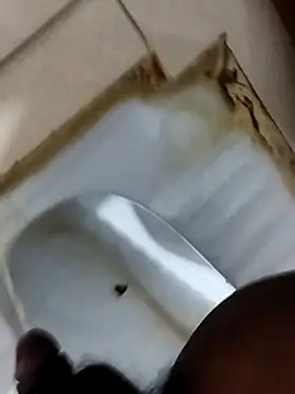 ishan Singh1 online show from 04-05-26, 08:00