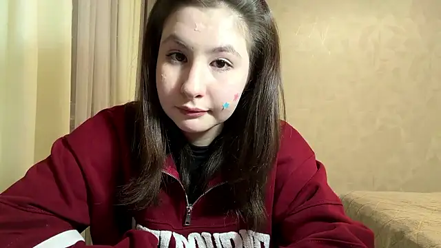 TealTeatime online show from 03-15-26, 06:14