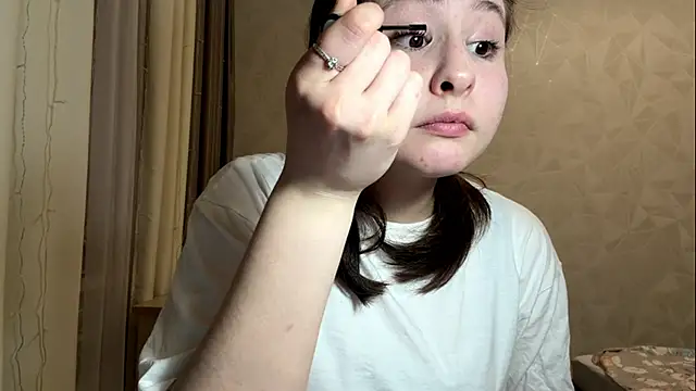 TealTeatime online show from 03-29-26, 07:14