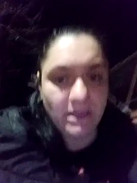 Snapshot of Eliza_Dream1 chatting on 03-07-26, 06:27 Eliza Dream1 online show from 03-07-26, 06:27