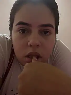 Snapshot of veeelvett chatting on 03-10-26, 03:00 veeelvett online show from 03-10-26, 03:00