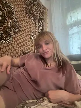Snapshot of lovely_angel_baby chatting on 05-11-26, 04:26 lovely angel baby online show from 05-11-26, 04:26