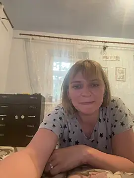 Snapshot of lovely_angel_baby chatting on 05-25-26, 05:08 lovely angel baby online show from 05-25-26, 05:08