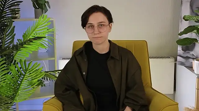 WeiPepper online show from 03-06-26, 03:19