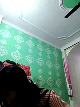 Snapshot of Manisha-Rai chatting on 03-24-26, 09:14 Manisha-Rai online show from 03-24-26, 09:14