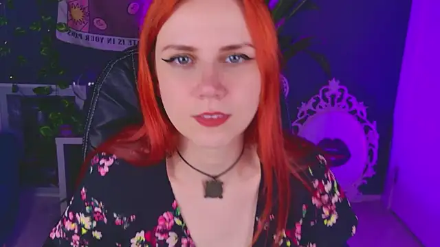 Snapshot of _Ava_Sky_ chatting on 06-19-26, 03:27 Ava Sky online show from 06-19-26, 03:27