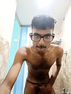manikanda64 online show from 03-20-26, 05:29