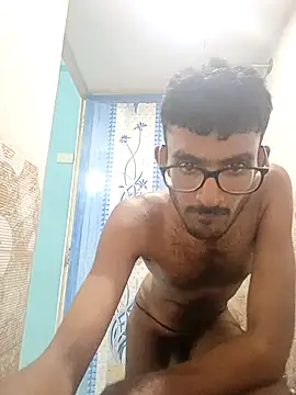 manikanda64 online show from 04-08-26, 05:35