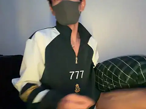 iam ryu online show from 03-22-26, 11:46