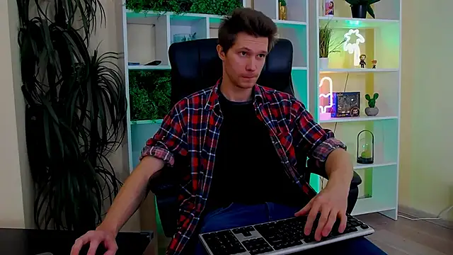 Eddie Baker online show from 03-20-26, 10:47