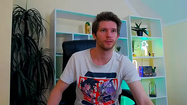 Eddie Baker online show from 04-12-26, 02:33