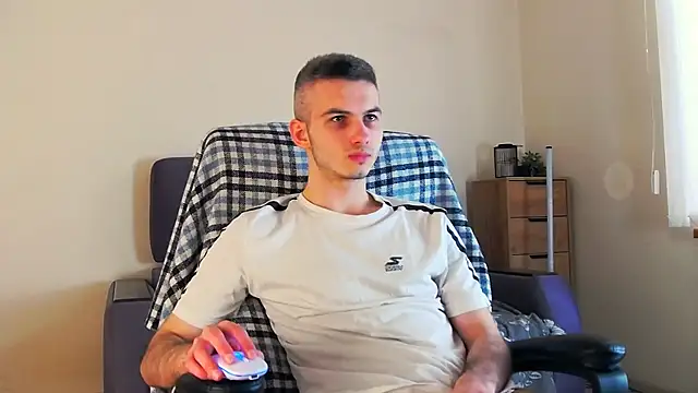 Magic Storms online show from 04-26-26, 10:24