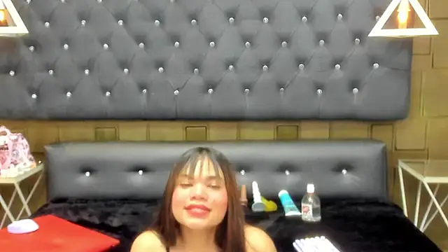 CaroBeltran online show from 05-03-26, 07:20