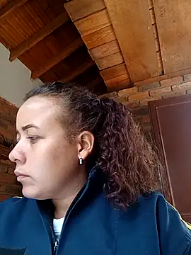 Snapshot of cata15adams chatting on 03-11-26, 03:51 cata15adams online show from 03-11-26, 03:51