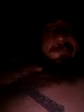 KY HungKev35 online show from 03-06-26, 06:10