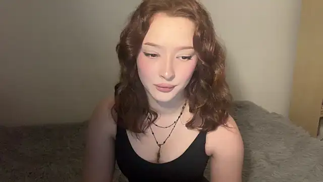 Joyful Sins online show from 03-16-26, 02:43