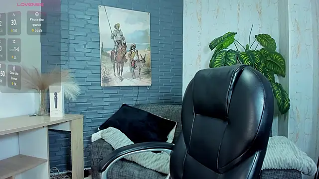 shirley taylor  online show from 04-25-26, 11:35