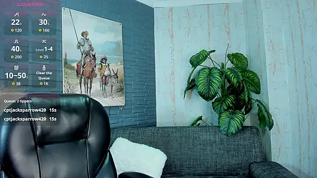 shirley taylor  online show from 04-27-26, 11:41