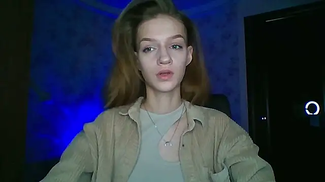 Chrissy Joyful online show from 03-14-26, 05:02