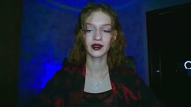 Chrissy Joyful online show from 03-16-26, 06:06